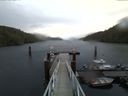 ./images/calvert/dock/20160923/dock20160923_082502.jpg