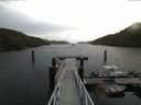 ./images/calvert/dock/20160923/dock20160923_083002.jpg