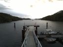 ./images/calvert/dock/20160923/dock20160923_083504.jpg