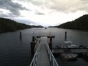 ./images/calvert/dock/20160923/dock20160923_084002.jpg