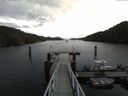 ./images/calvert/dock/20160923/dock20160923_084503.jpg