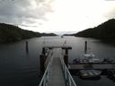 ./images/calvert/dock/20160923/dock20160923_085003.jpg