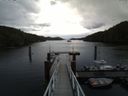 ./images/calvert/dock/20160923/dock20160923_085503.jpg