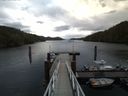 ./images/calvert/dock/20160923/dock20160923_090004.jpg