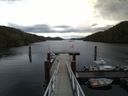 ./images/calvert/dock/20160923/dock20160923_090504.jpg