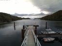 ./images/calvert/dock/20160923/dock20160923_091002.jpg