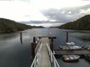./images/calvert/dock/20160923/dock20160923_091504.jpg