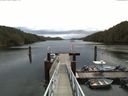 ./images/calvert/dock/20160923/dock20160923_092002.jpg
