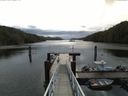 ./images/calvert/dock/20160923/dock20160923_092502.jpg