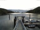 ./images/calvert/dock/20160923/dock20160923_093001.jpg