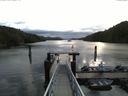 ./images/calvert/dock/20160923/dock20160923_093501.jpg
