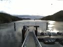 ./images/calvert/dock/20160923/dock20160923_094003.jpg