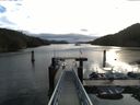 ./images/calvert/dock/20160923/dock20160923_094502.jpg