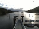 ./images/calvert/dock/20160923/dock20160923_095004.jpg