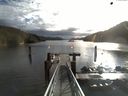 ./images/calvert/dock/20160923/dock20160923_095504.jpg