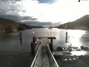 ./images/calvert/dock/20160923/dock20160923_100004.jpg