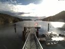 ./images/calvert/dock/20160923/dock20160923_100504.jpg