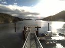 ./images/calvert/dock/20160923/dock20160923_101003.jpg