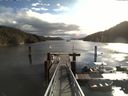 ./images/calvert/dock/20160923/dock20160923_101503.jpg