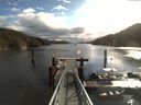 ./images/calvert/dock/20160923/dock20160923_102003.jpg