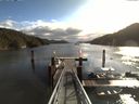 ./images/calvert/dock/20160923/dock20160923_102501.jpg