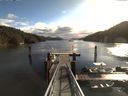 ./images/calvert/dock/20160923/dock20160923_103002.jpg