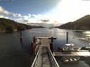 ./images/calvert/dock/20160923/dock20160923_103504.jpg