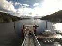 ./images/calvert/dock/20160923/dock20160923_104002.jpg