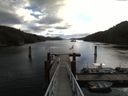 ./images/calvert/dock/20160923/dock20160923_104504.jpg