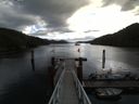 ./images/calvert/dock/20160923/dock20160923_105003.jpg