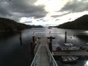 ./images/calvert/dock/20160923/dock20160923_105503.jpg