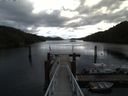 ./images/calvert/dock/20160923/dock20160923_110004.jpg