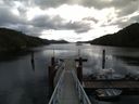 ./images/calvert/dock/20160923/dock20160923_110501.jpg