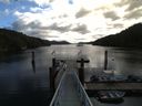 ./images/calvert/dock/20160923/dock20160923_111002.jpg