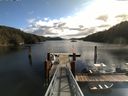 ./images/calvert/dock/20160923/dock20160923_111504.jpg