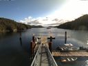./images/calvert/dock/20160923/dock20160923_112002.jpg