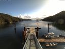 ./images/calvert/dock/20160923/dock20160923_112502.jpg
