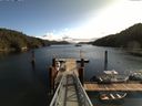 ./images/calvert/dock/20160923/dock20160923_113004.jpg