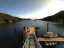 ./images/calvert/dock/20160923/dock20160923_114003.jpg