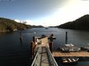 ./images/calvert/dock/20160923/dock20160923_114504.jpg