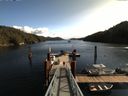 ./images/calvert/dock/20160923/dock20160923_115004.jpg