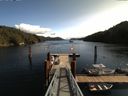 ./images/calvert/dock/20160923/dock20160923_115502.jpg
