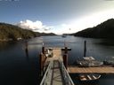 ./images/calvert/dock/20160923/dock20160923_120002.jpg