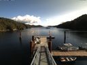 ./images/calvert/dock/20160923/dock20160923_120504.jpg