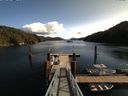 ./images/calvert/dock/20160923/dock20160923_121002.jpg
