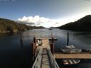 ./images/calvert/dock/20160923/dock20160923_121504.jpg