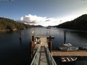 ./images/calvert/dock/20160923/dock20160923_122003.jpg