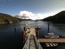 ./images/calvert/dock/20160923/dock20160923_122503.jpg