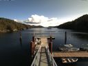 ./images/calvert/dock/20160923/dock20160923_123004.jpg