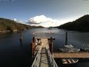 ./images/calvert/dock/20160923/dock20160923_123504.jpg